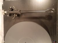 2203473-6127695d-moth-kanoot-rega-rb-300-tonearm-w-grado-zt-cartridge-with-audio-technica-leve...jpg