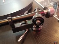 2203474-e3b1dc90-moth-kanoot-rega-rb-300-tonearm-w-grado-zt-cartridge-with-audio-technica-leve...jpg
