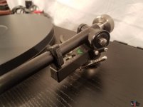 2203475-f1be598c-moth-kanoot-rega-rb-300-tonearm-w-grado-zt-cartridge-with-audio-technica-leve...jpg