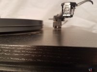 2203477-6294a28d-moth-kanoot-rega-rb-300-tonearm-w-grado-zt-cartridge-with-audio-technica-leve...jpg