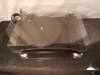 2203476-7a63d9c3-moth-kanoot-rega-rb-300-tonearm-w-grado-zt-cartridge-with-audio-technica-leve...jpg