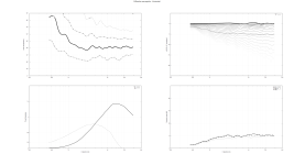 040625-cylinder-waveguide-horizontal.png