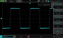 UpoPrtsc-053.jpg