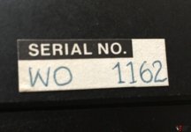 OAK Audio without model No-Sticker Ser.-No.jpg