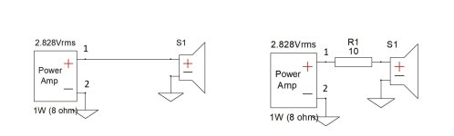 schematic.jpg