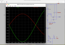 Currents R1 and R2 in SIT-5.png
