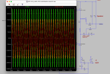 Currents R1 and R2 in SIT-5 two.png