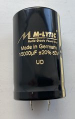 MLytic.JPG