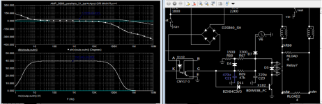 freq resp sim.png