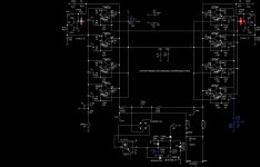 BTL 4x4 LM3886.png