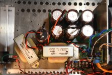 PowerSupply3.JPG