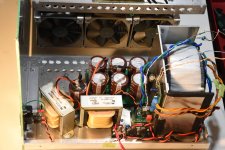 PowerSupply2.JPG