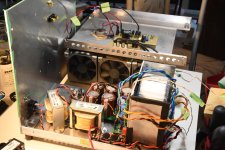 PowerSupply1.JPG