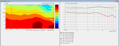 y-axis_normalized.PNG