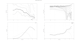 040625-cylinder-waveguide-10in-vertical.png