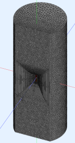 Screenshot 2025-04-08 003643.png
