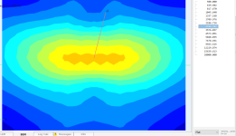 field_vertical_plane.PNG