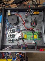 PXL_20250222_223645653.jpg