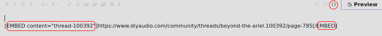 Screenshot_2025-04-08_20-55-40.png