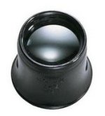 loupe.jpg