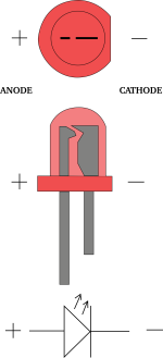 1744152767016.png 1744152767016.png