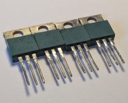 2SA968.jpg