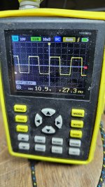 20250408_160808.jpg