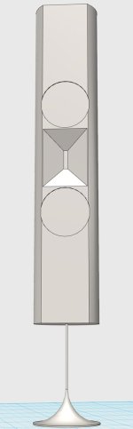 kef-like2.jpg