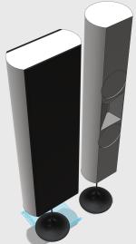 Screenshot 2025-04-08 223941.png