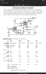 Screenshot_20250409-082029_MJ PDF.png