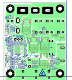 PCB1.PNG