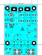 PCB2.PNG