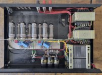 amp.jpg