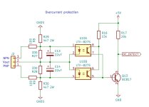 OC_circuit.jpg