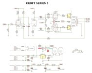 Croft 5.jpg