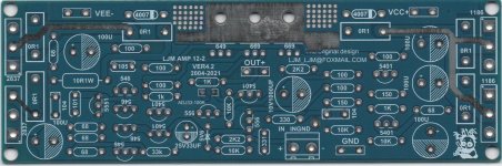 LM12ver4_2.jpg
