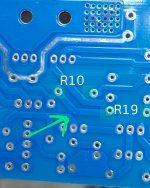 Solder pad hole.jpg