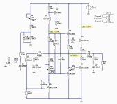 diyaudio-solidstate-singlesupply-linup-dome_2ClA-16W.jpg