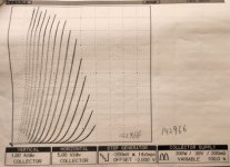 2sk182ES 04.jpg