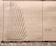 2sk182ES 06.jpg