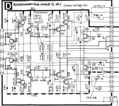 SE-A3MK2 driver sch.jpg