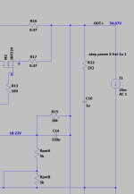 Q17PSU_Current.png