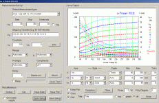 6p43n-utracer3-Vs200V.gif