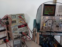 1K @ 1WATT .0119THD.jpg