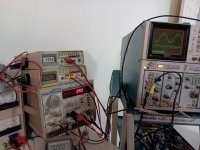 1K @ 19Watt .09THD.jpg