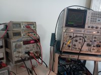 6p43n 20khz 1watt thd.jpg