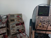 6p43n 20khz 19watts thd.jpg