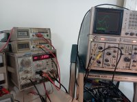 6p43n 30hz 1watt thd.jpg