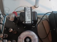 6p43n transformer view.jpg