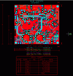 3216AB10-PCB.gif